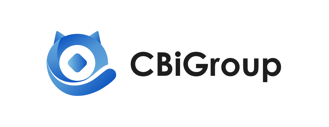 CBiGroup Completes $15M Series A Funding, Focuses on R&D