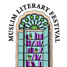 MLF logo.jpg