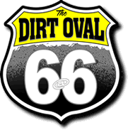 Featured Image for Dirt Oval 66