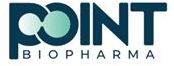 POINT Biopharma Debuts as Publicly Traded Next-Generation - GlobeNewswire