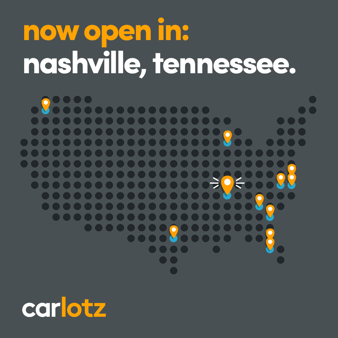 CarLotz_NashvilleOpen_Map