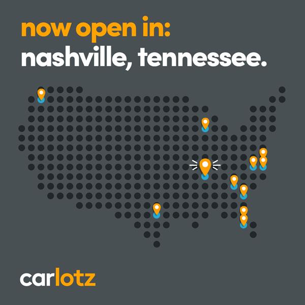CarLotz_NashvilleOpen_Map