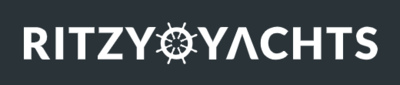 Ritzy-Yachts-Logo.png