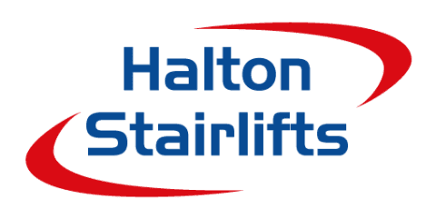 halton-stairlifts-uk-logo.png