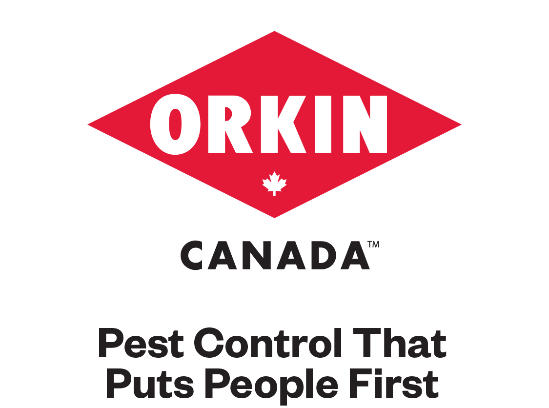 Pest Control That Puts PEople First LogoRBG.png