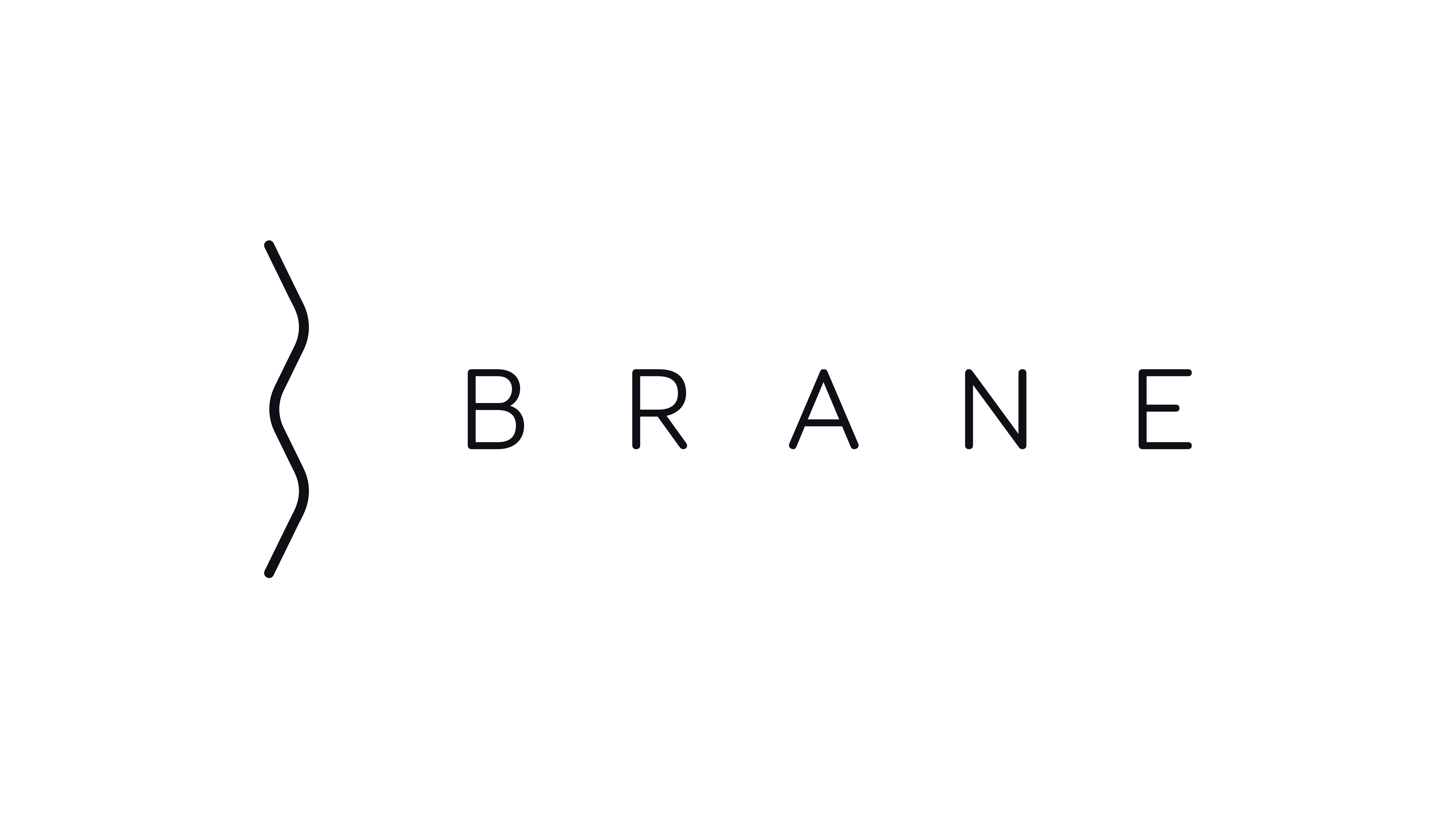 Brane Audio Issued F