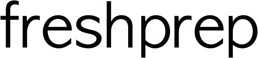 Copy of FP logo - Primary Black-01.png