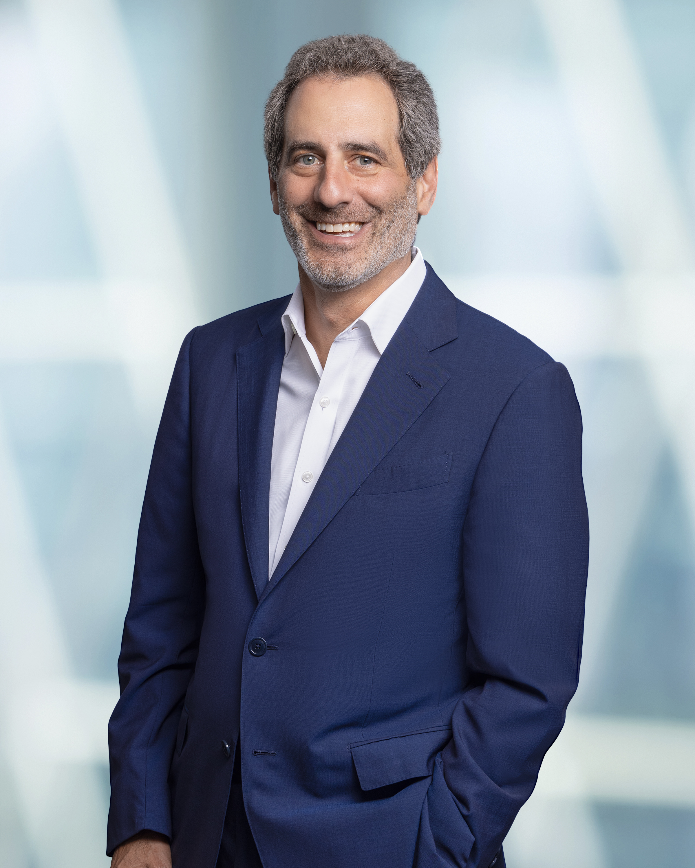 Solomon Partners Announces Key Leadership Appointments