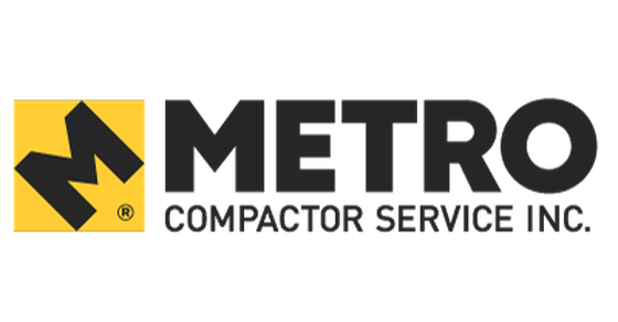 Hudson's Bay Company - Metro Compactor Service