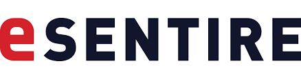 eSentire Appoints To