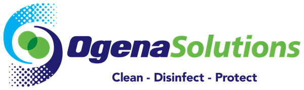 Ogena CleanDisinfectProtect Logo Apr 2020.png