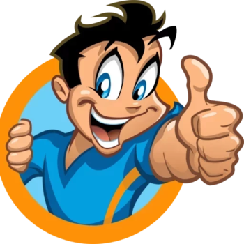 Ready-Eddy-Cash-Offer-Logo.png