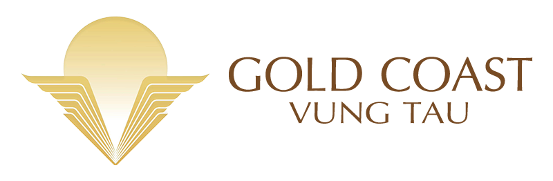 LOGO-gold-coast-vung-tau.png