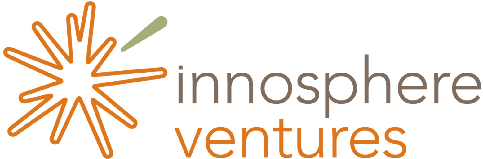 Innosphere Ventures accelerates the success of science and technology startups and emerging growth companies with office and laboratory facilities, a seed stage venture capital fund, and an exclusive commercialization program. 

As Colorado’s leading incubation program and commercialization expert, Innosphere’s program focuses on ensuring companies are investor-ready, connecting founders with experienced advisors and early hires, making introductions to corporate partners, exit planning, and accelerating top line revenue growth. Innosphere has been supporting Colorado startups for over 20 years and is a non-profit 501(c)(3) organization with a strong mission to create jobs and grow Colorado’s entrepreneurship ecosystem.