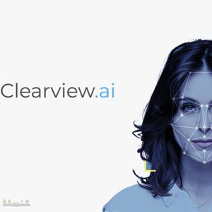 Illegal Surveillance In Americans Homes & Devices Immediate Oversight Of Clearview AI & Similar Technologies Demanded By The McWhorter Foundation.