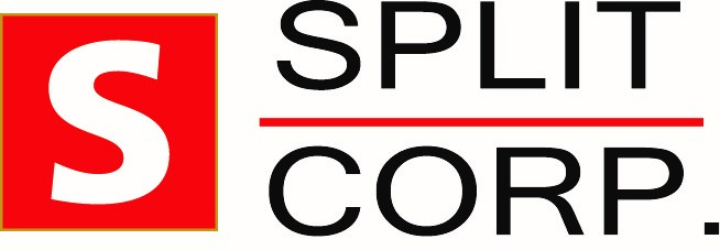 S Split Corp. Declares Monthly Distribution