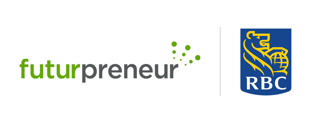 cdee4ea14b5b-RBC_basic_logo_lockup___RMBA