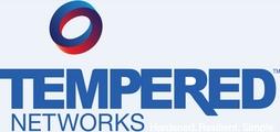Tempered_Networks_logo.jpg
