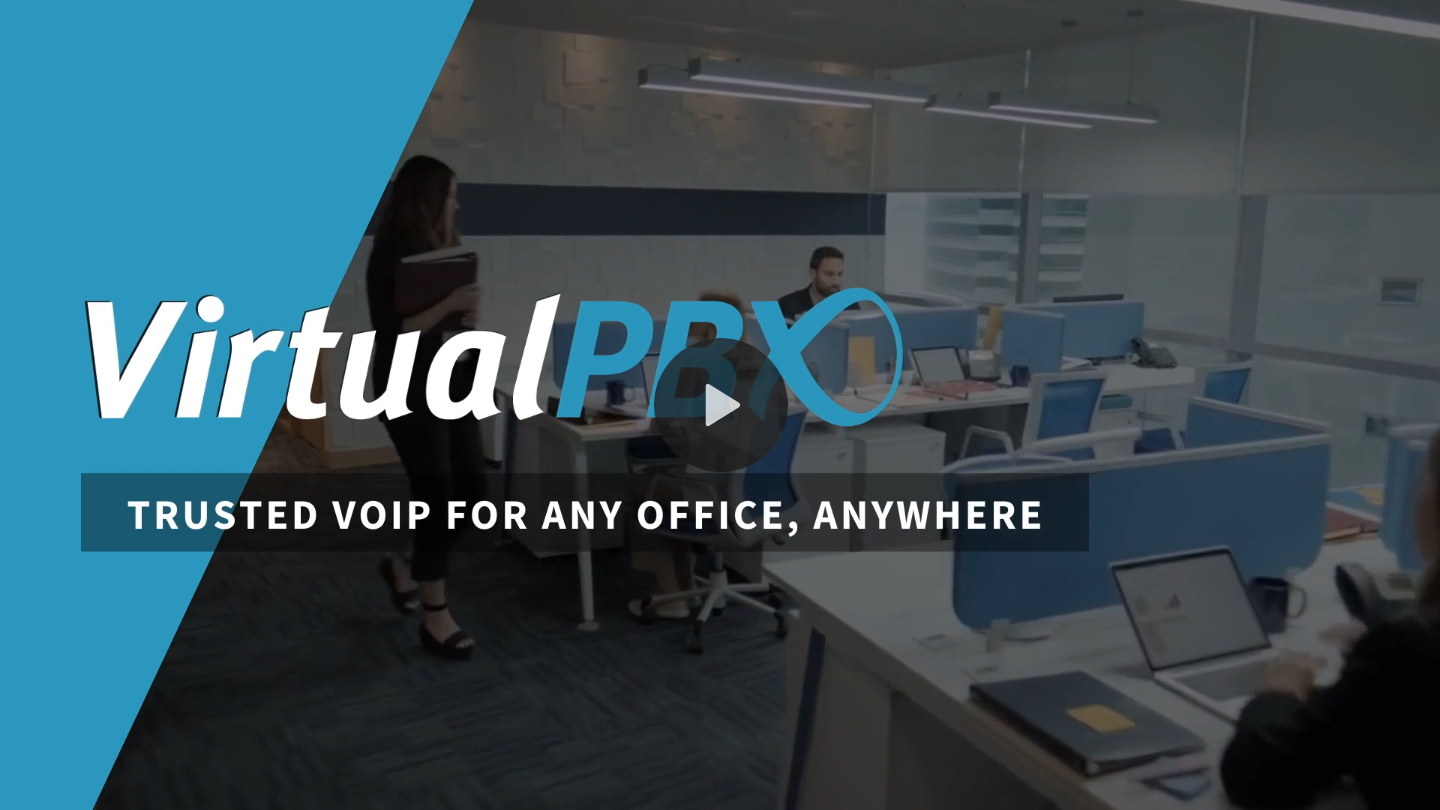 VirtualPBX Referral Partner Program - Video Thumbnail