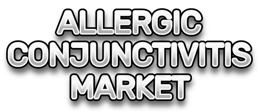 Allergic Conjunctivitis Market Globenewswire