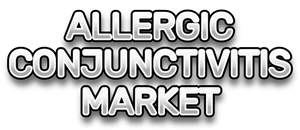 Allergic Conjunctivitis Market Globenewswire