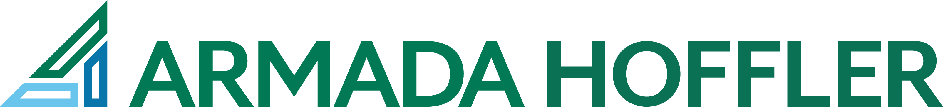 Armada Hoffler Announces 45 000 Square Foot Office Lease at