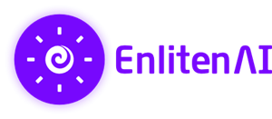 EnlitenAI