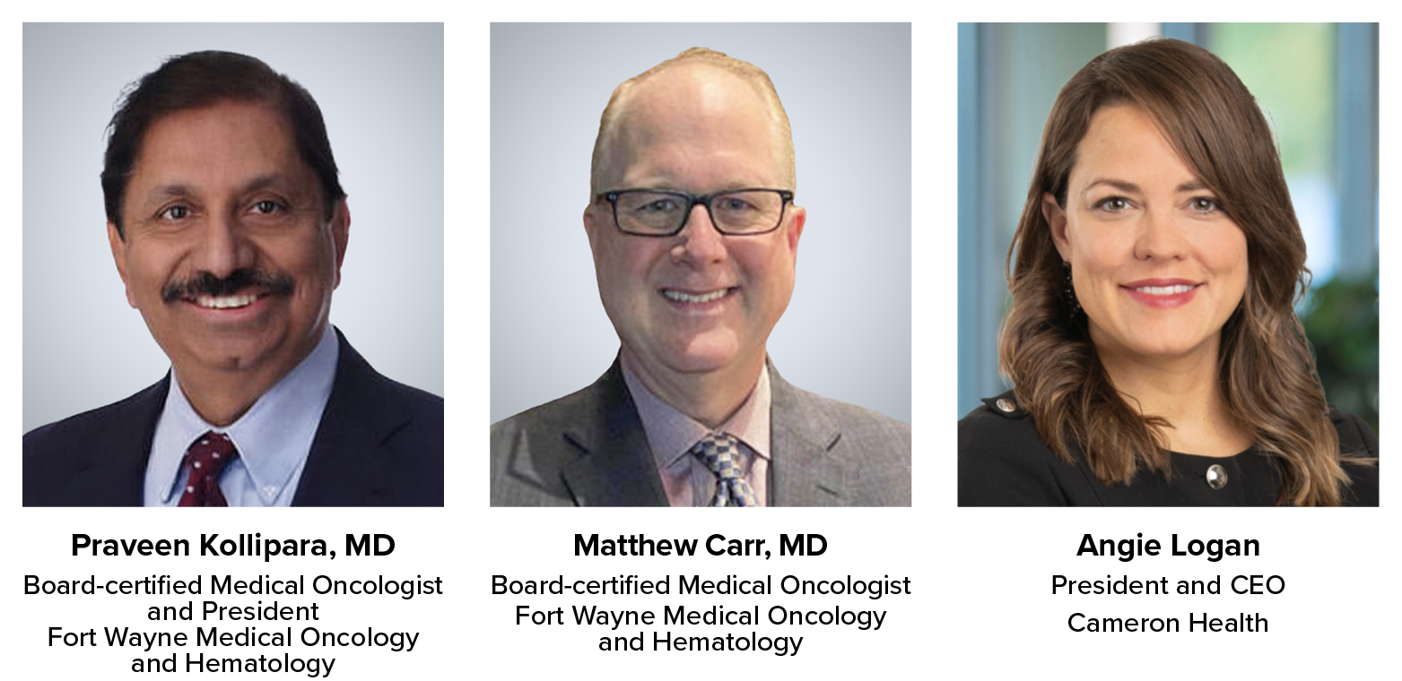 13813_FW-MOH_Cameron_Press-Release_Headshot_260302_FINAL (2)