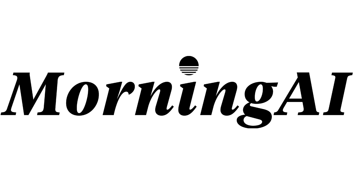 Black Horizontal_press release.png