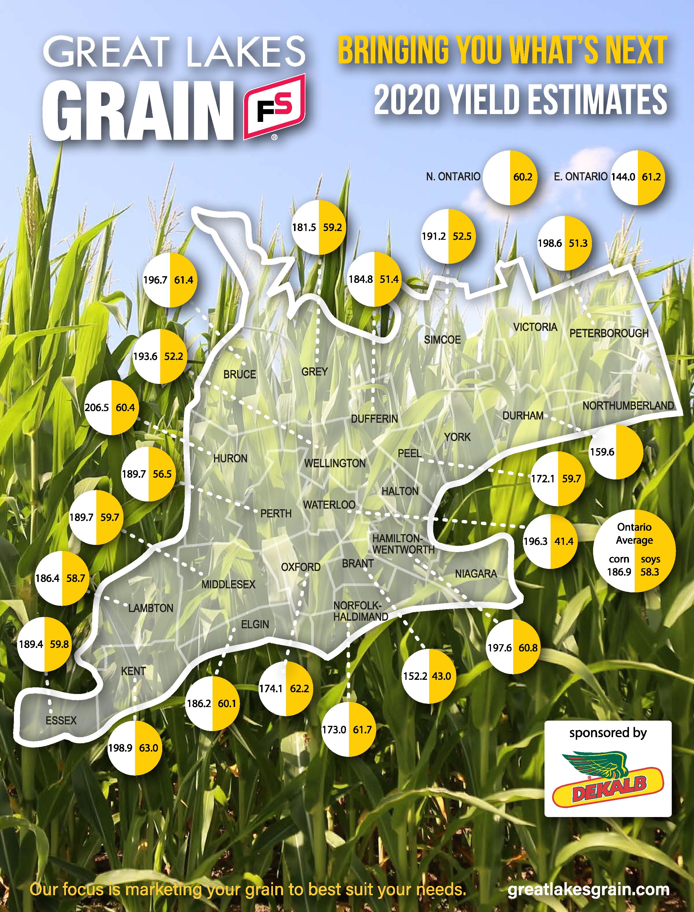 GLG We Know Markets Crop Result 2020_8Sept2020