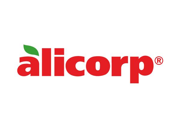 logo_alicorp.jpg