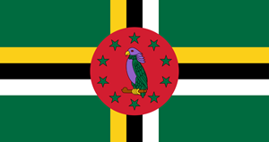 The Commonwealth of Dominica
