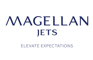 Magellan Jets Named 
