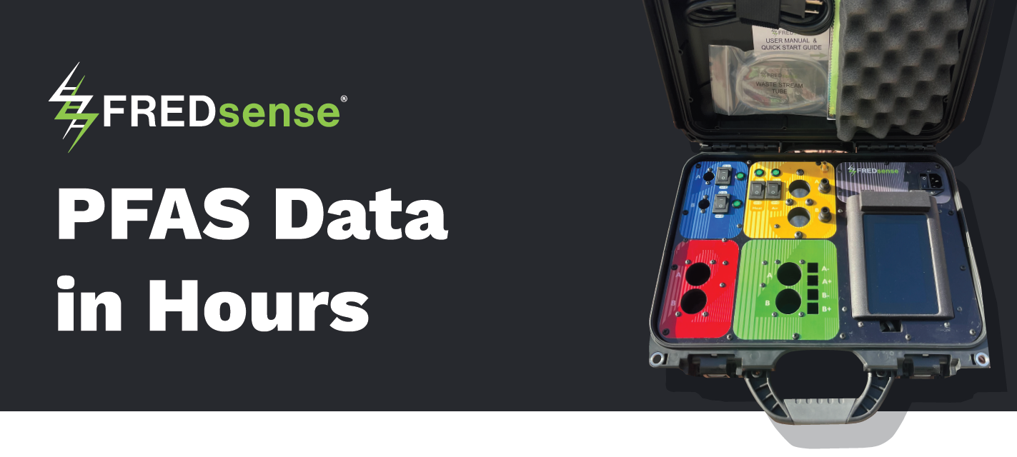 pfas data in hours png