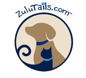 Zulutails.com logo.jpg
