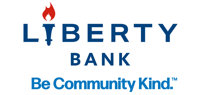Liberty Bank Helping