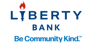 Liberty Bank Helping
