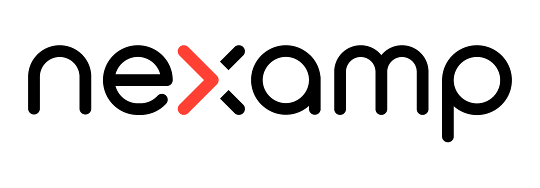 Nexamp and TurningPo