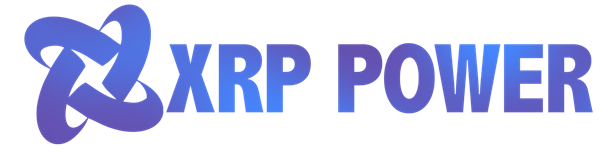 Picture2.png
