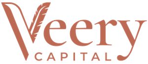 Veery Capital Logo