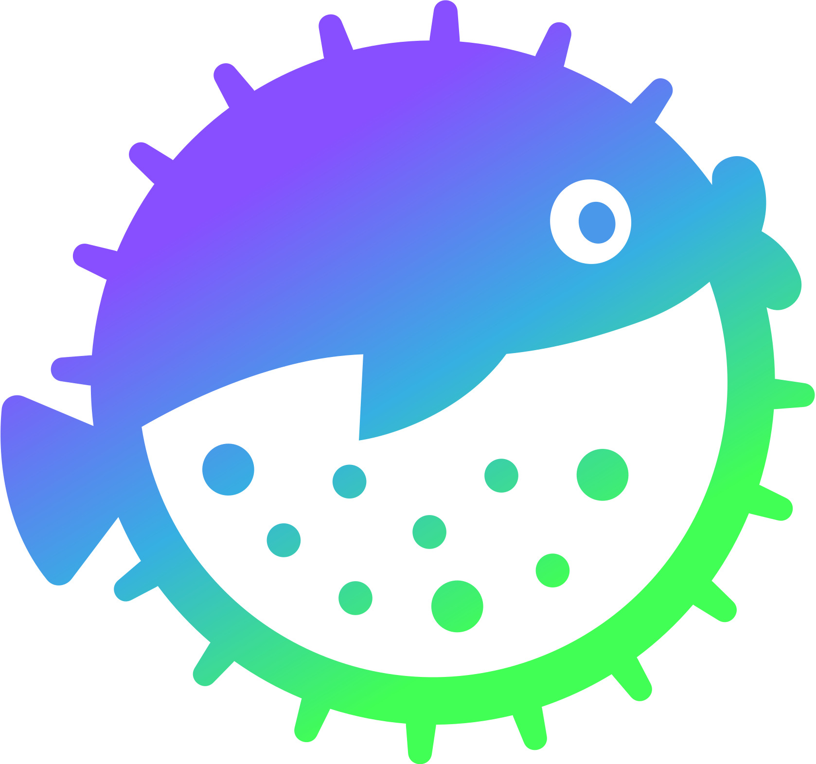 Puffer_Logo.jpg