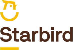 Starbird Logo Transparent.png