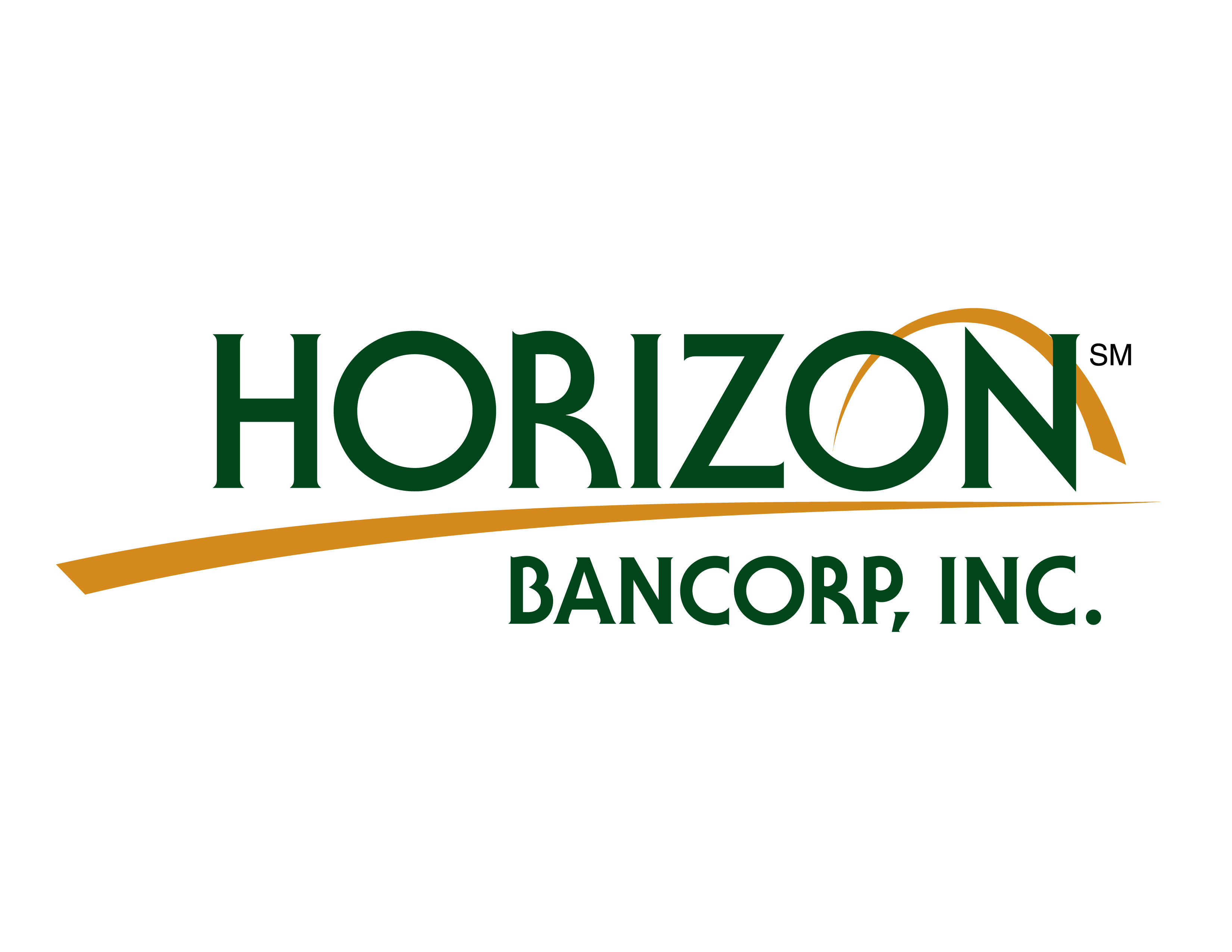 Horizon Bancorp, Inc. Announces Conference Call to Review Second Quarter Results on July 25