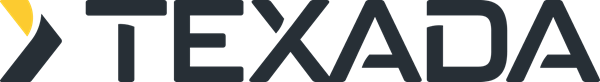 Texada Logo (Black) (4).png