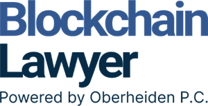 Blockchain-Lawyer-Logo.png