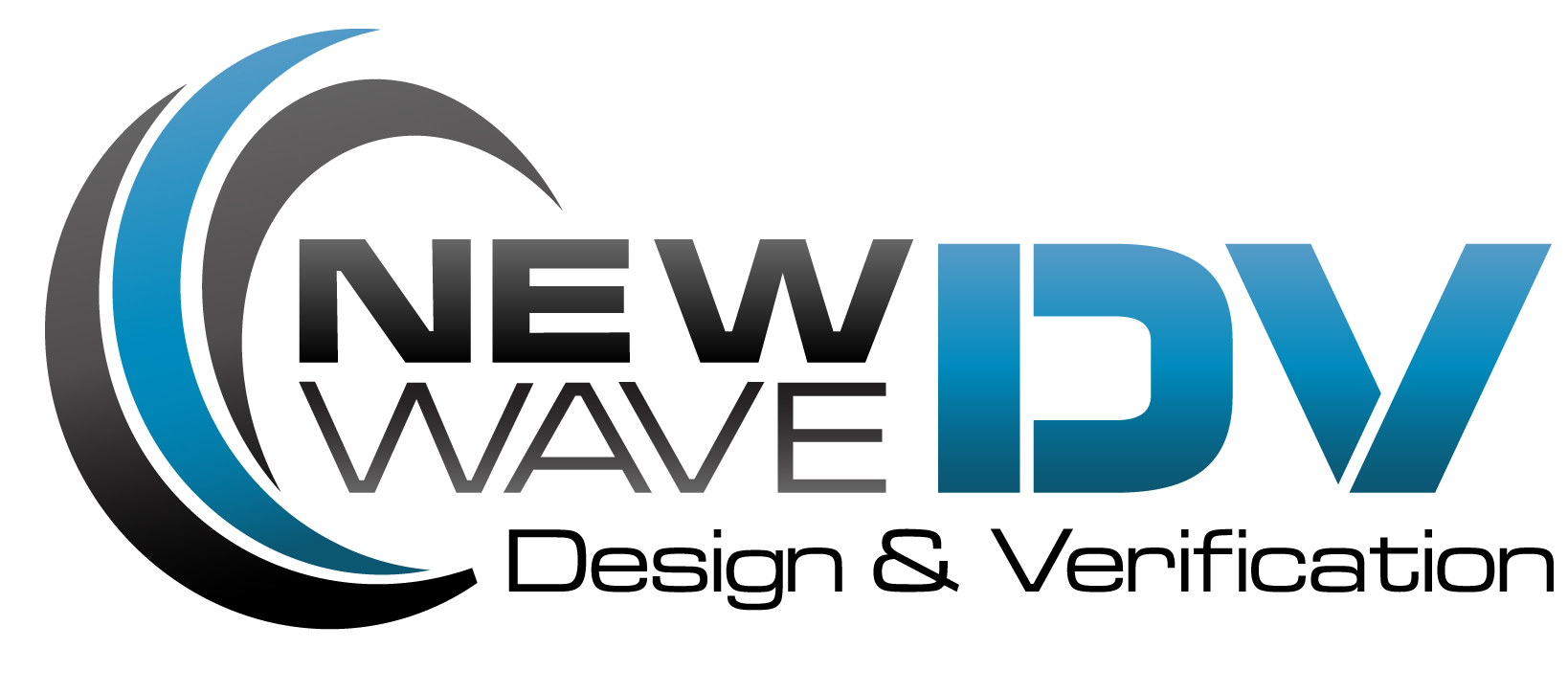 New Wave DV Logo.jpg
