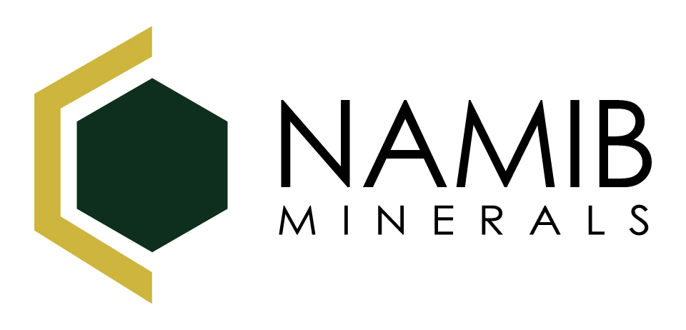 Namib-Logo-medium.jpg