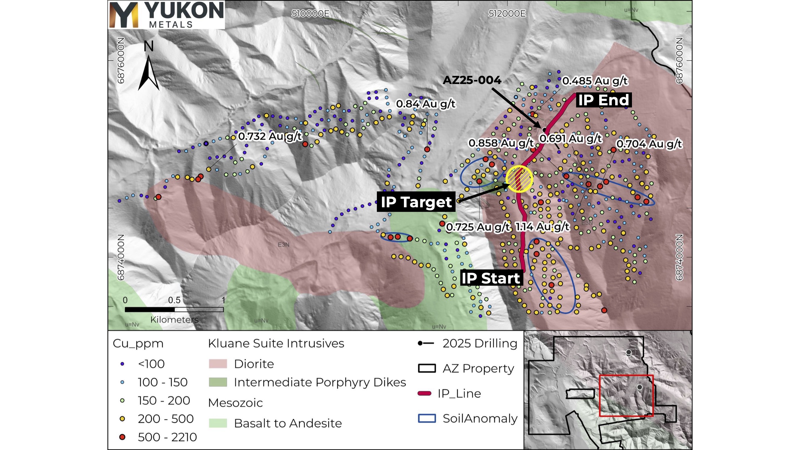 Figure 2 image