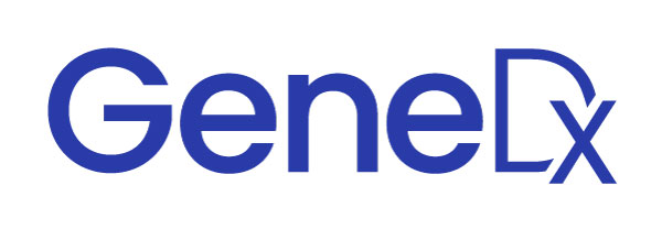 GeneDx Makes Significant Industry-Wide Contributions to New Disease Gene Discovery