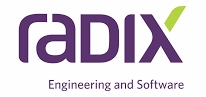 Radix Supports AWS Outposts and AVEVA PI System to Back Business-critical Plant Floor Applications